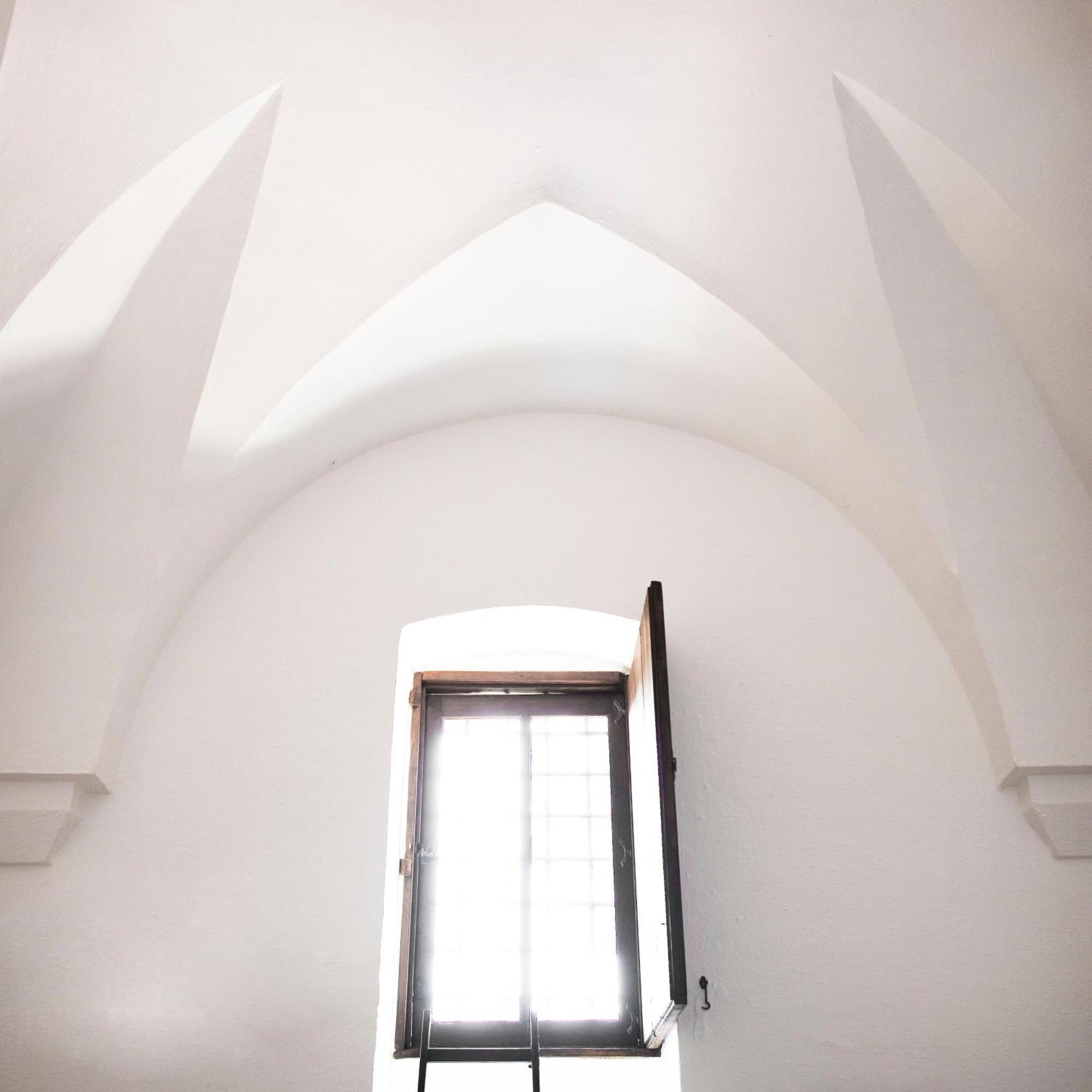 Masseria Purgatorio Fasano Exterior photo