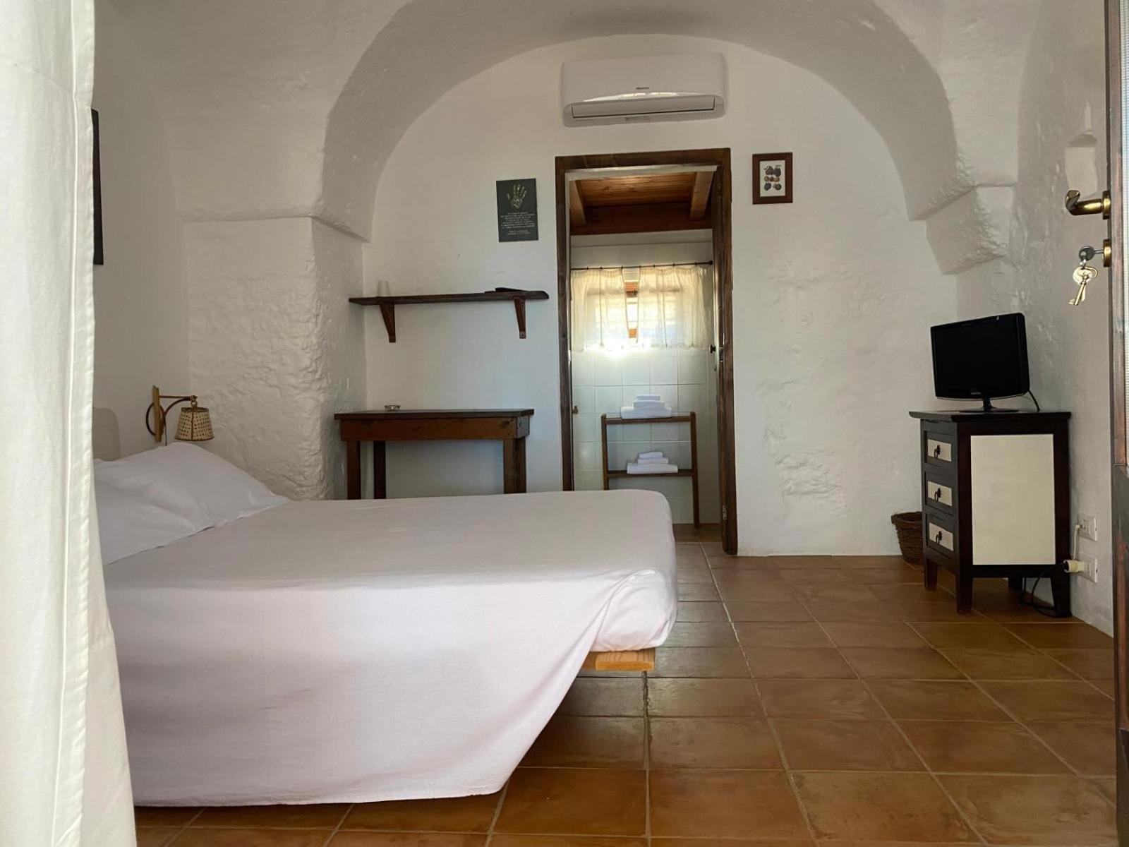 Masseria Purgatorio Fasano Exterior photo