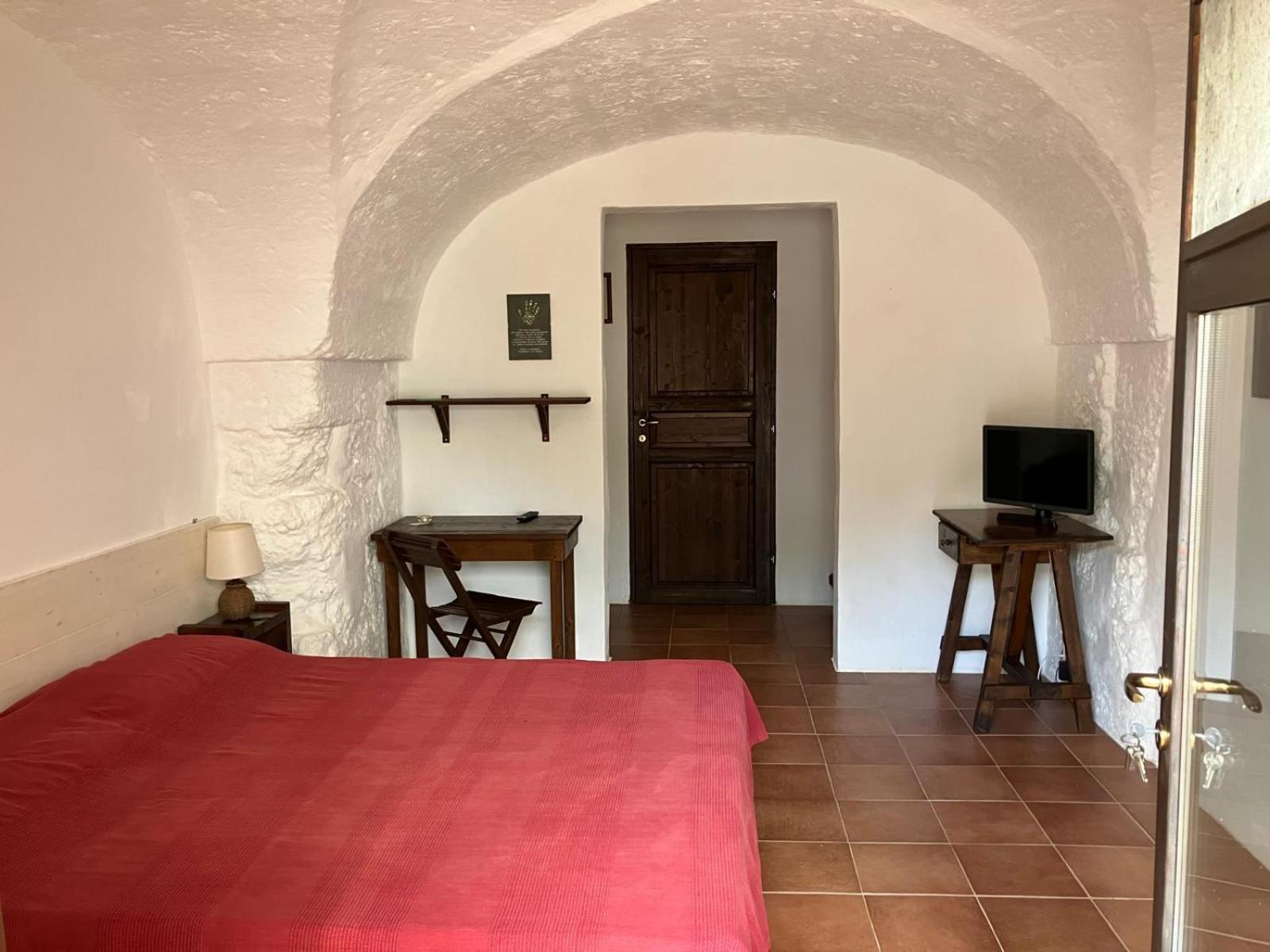 Masseria Purgatorio Fasano Exterior photo